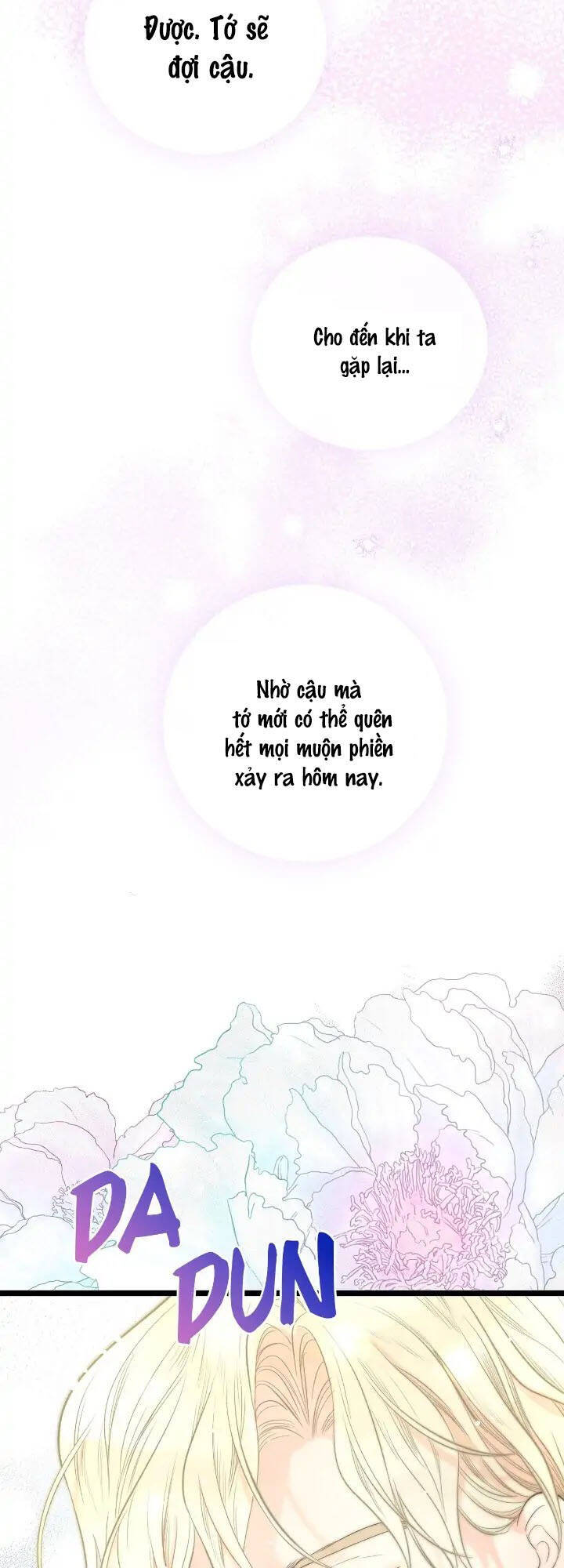 Chàng Hoàng Tử Này Có Vấn Đề Chapter 12.2 - Trang 2