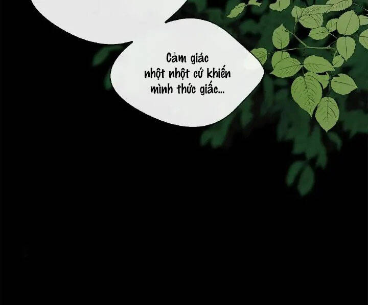 Chàng Hoàng Tử Này Có Vấn Đề Chapter 12.2 - Trang 2