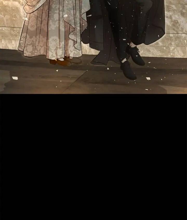 Chàng Hoàng Tử Này Có Vấn Đề Chapter 13.2 - Trang 2