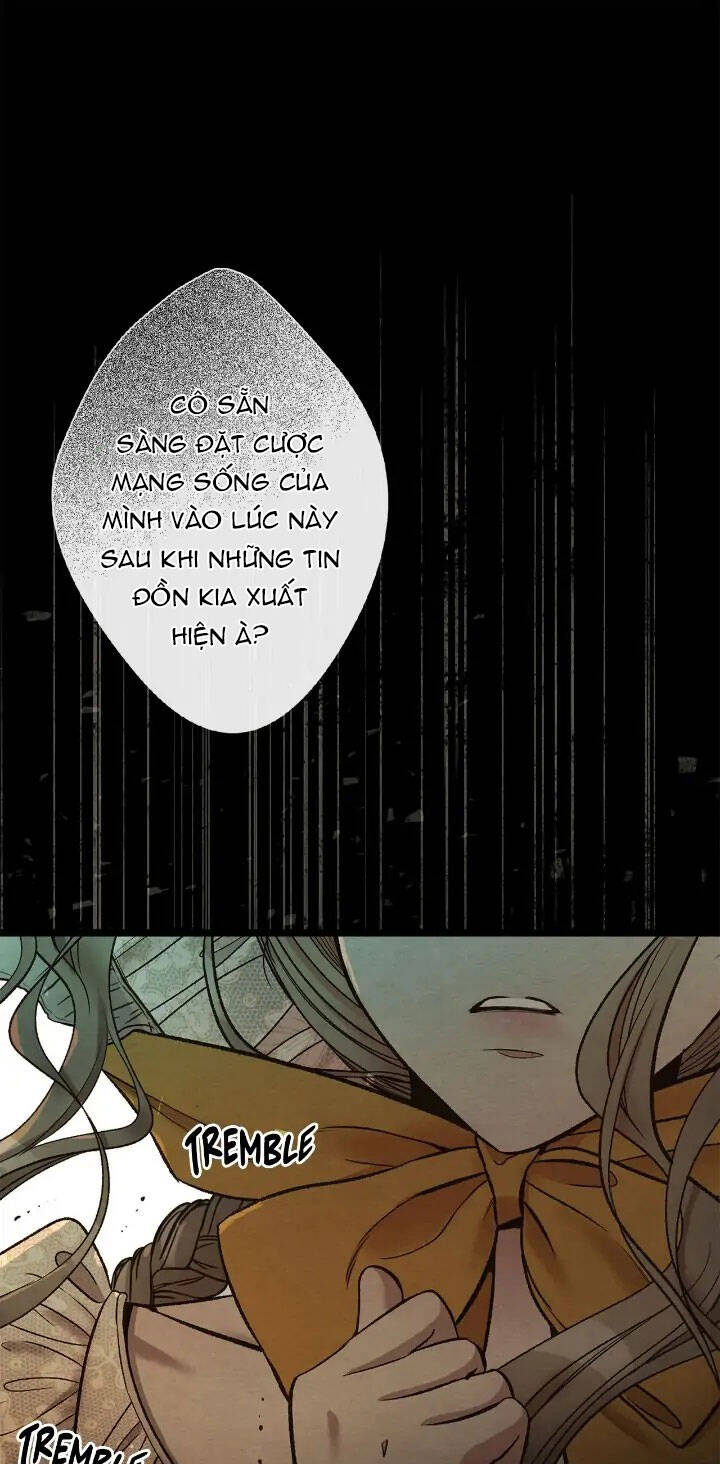 Chàng Hoàng Tử Này Có Vấn Đề Chapter 13.2 - Trang 2