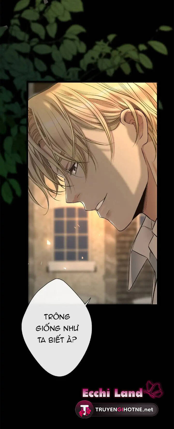 Chàng Hoàng Tử Này Có Vấn Đề Chapter 13.2 - Trang 2