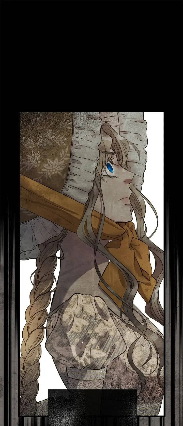 Chàng Hoàng Tử Này Có Vấn Đề Chapter 13.2 - Trang 2