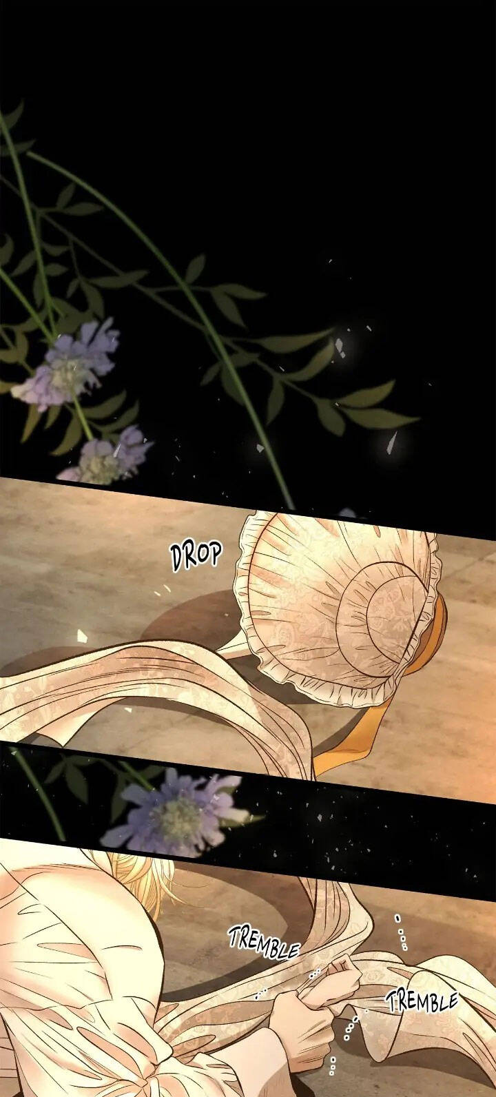 Chàng Hoàng Tử Này Có Vấn Đề Chapter 13.2 - Trang 2