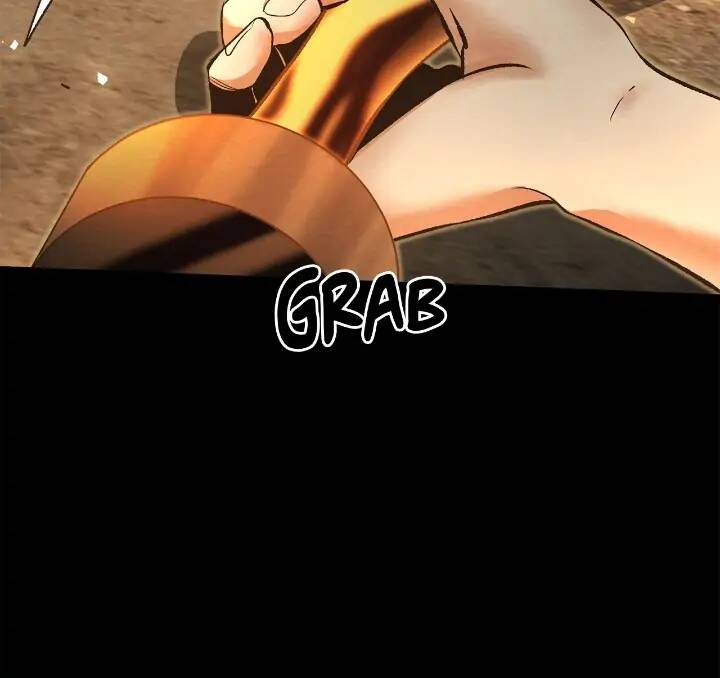 Chàng Hoàng Tử Này Có Vấn Đề Chapter 13.2 - Trang 2