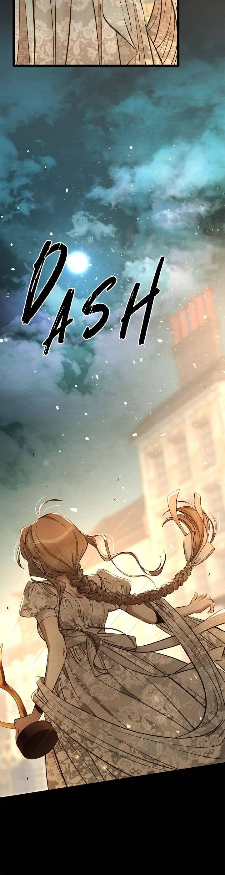 Chàng Hoàng Tử Này Có Vấn Đề Chapter 13.2 - Trang 2