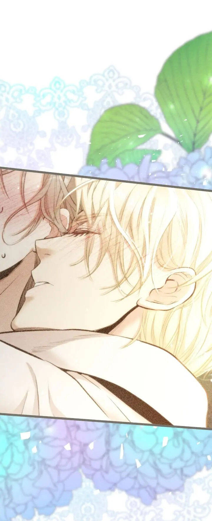 Chàng Hoàng Tử Này Có Vấn Đề Chapter 14.1 - Trang 2