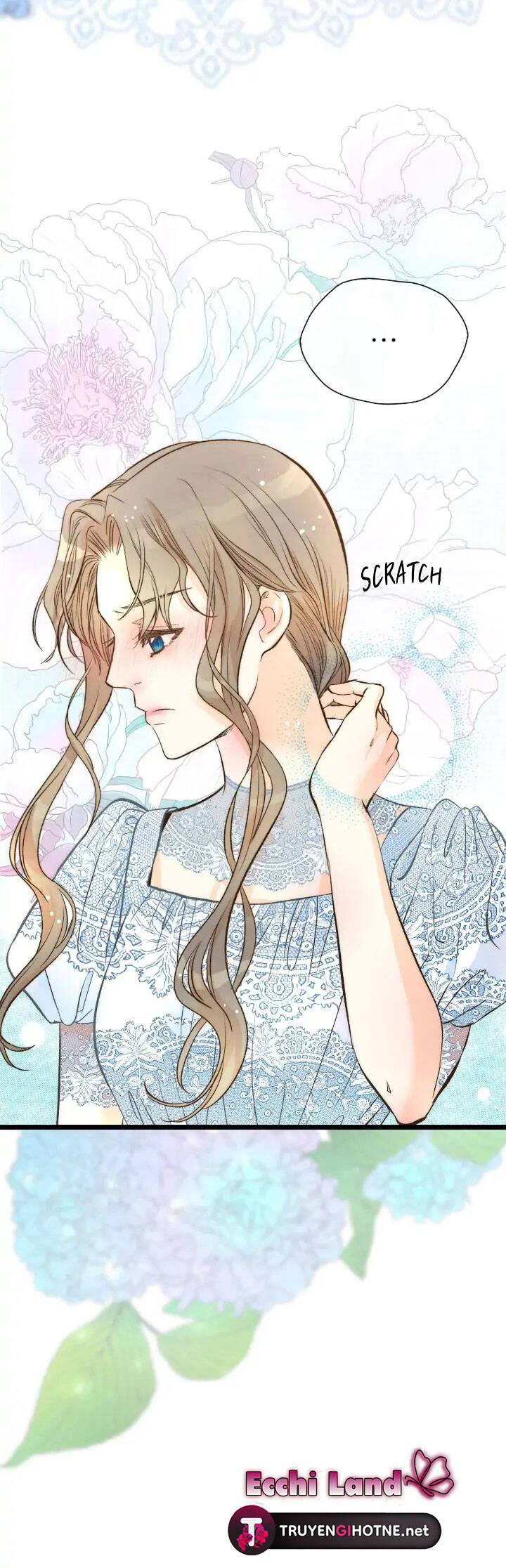 Chàng Hoàng Tử Này Có Vấn Đề Chapter 14.1 - Trang 2