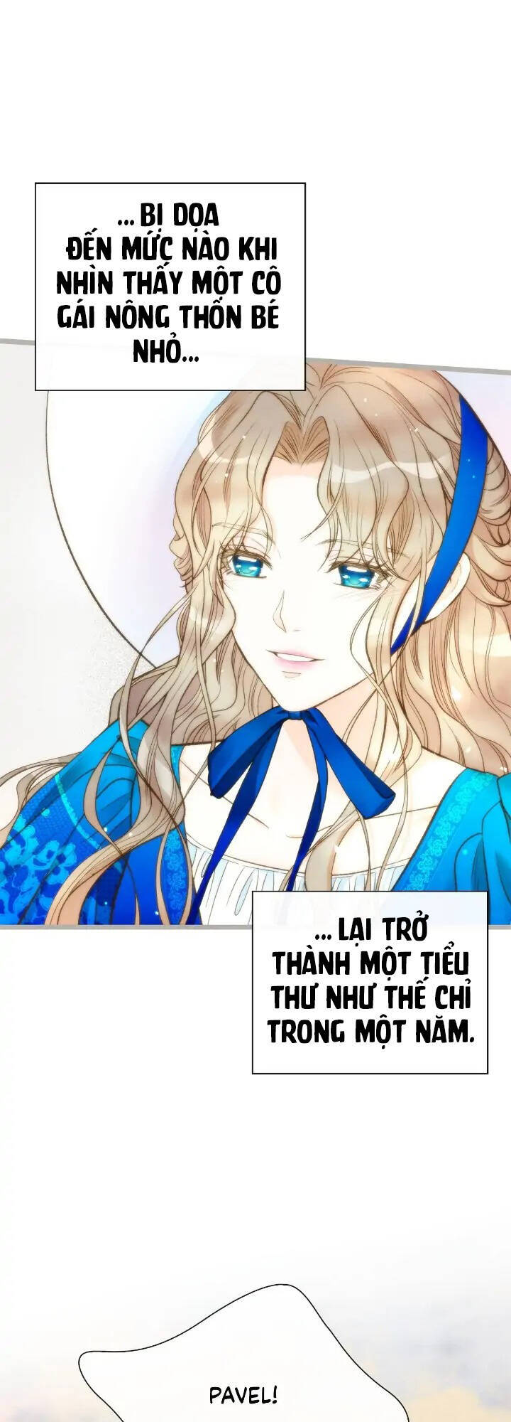 Chàng Hoàng Tử Này Có Vấn Đề Chapter 14.2 - Trang 2