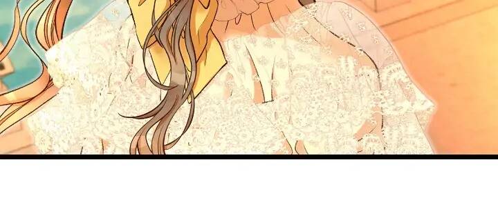 Chàng Hoàng Tử Này Có Vấn Đề Chapter 14.2 - Trang 2