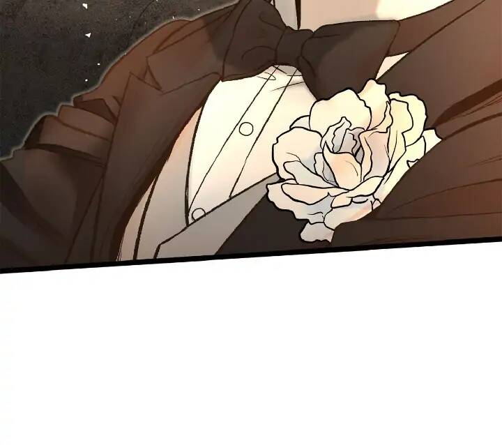 Chàng Hoàng Tử Này Có Vấn Đề Chapter 14.2 - Trang 2