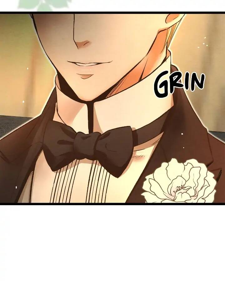 Chàng Hoàng Tử Này Có Vấn Đề Chapter 14.2 - Trang 2