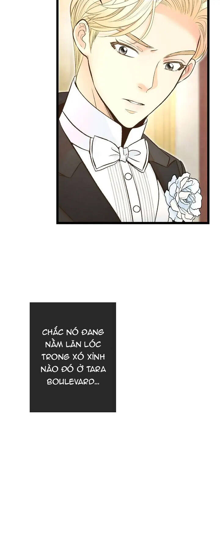 Chàng Hoàng Tử Này Có Vấn Đề Chapter 15.2 - Trang 2