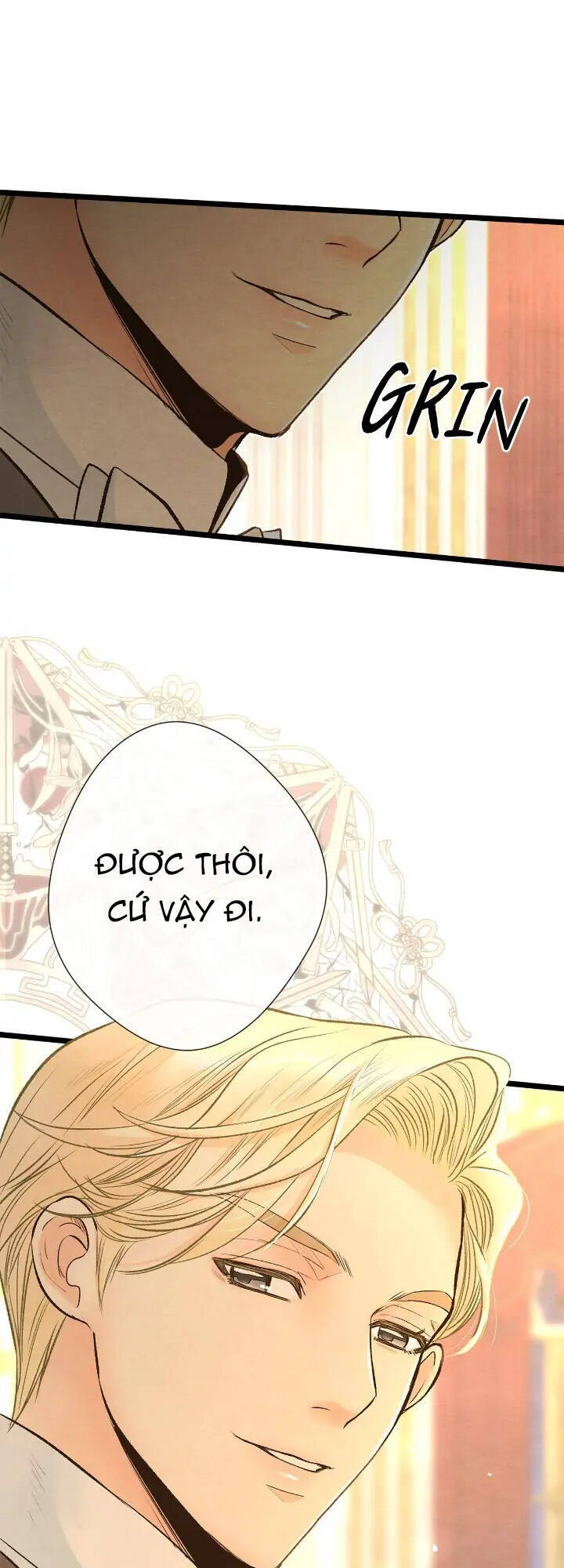 Chàng Hoàng Tử Này Có Vấn Đề Chapter 15.2 - Trang 2