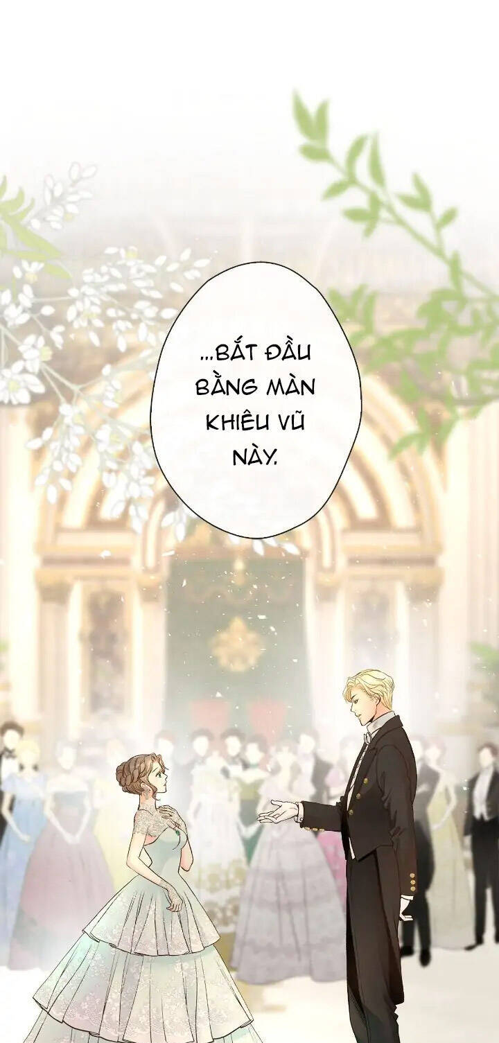 Chàng Hoàng Tử Này Có Vấn Đề Chapter 15.2 - Trang 2