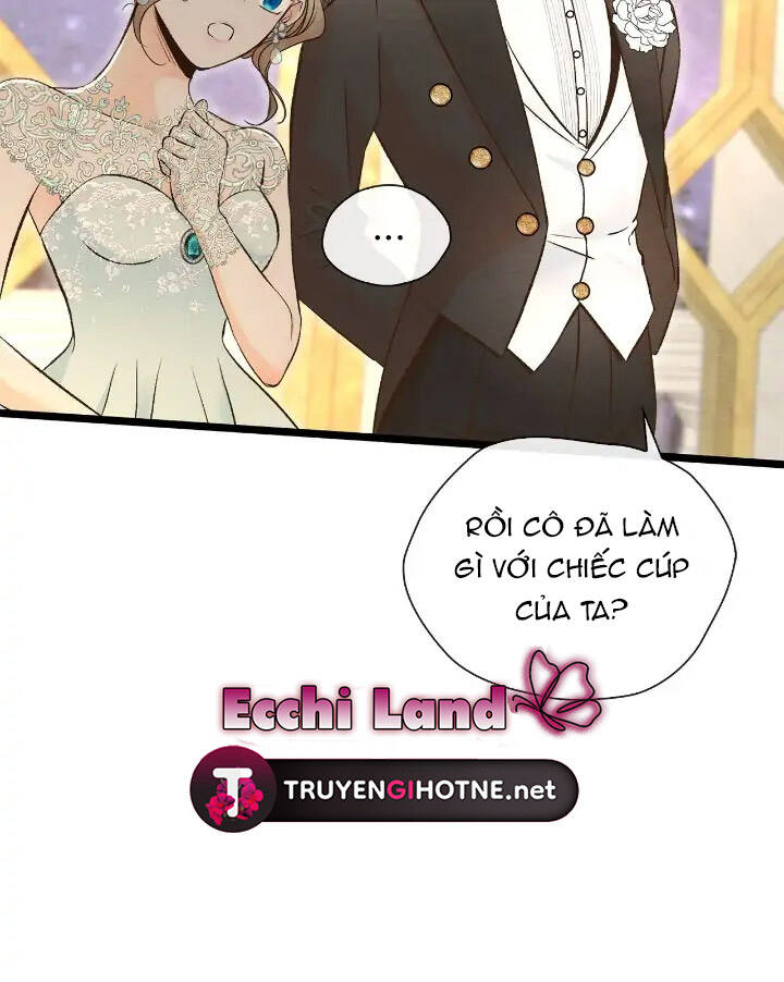 Chàng Hoàng Tử Này Có Vấn Đề Chapter 15.2 - Trang 2