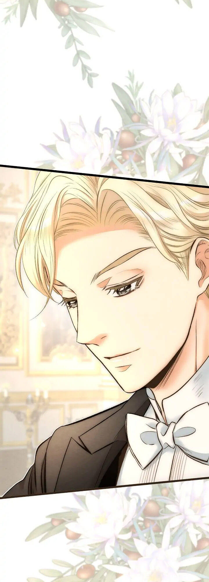 Chàng Hoàng Tử Này Có Vấn Đề Chapter 16.1 - Trang 2