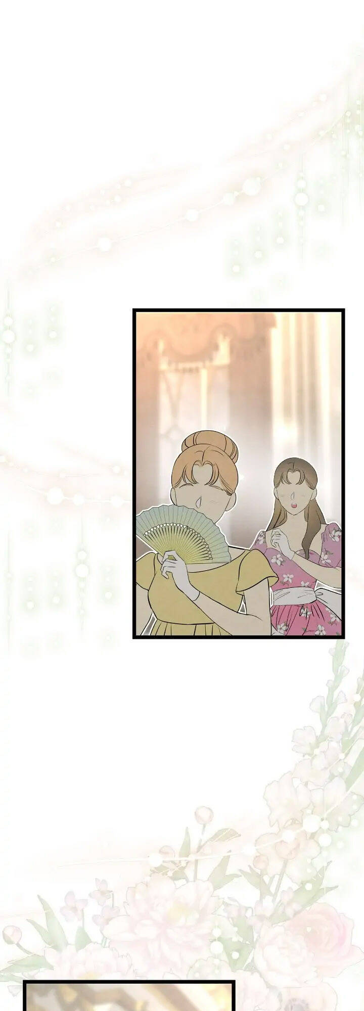 Chàng Hoàng Tử Này Có Vấn Đề Chapter 16.1 - Trang 2