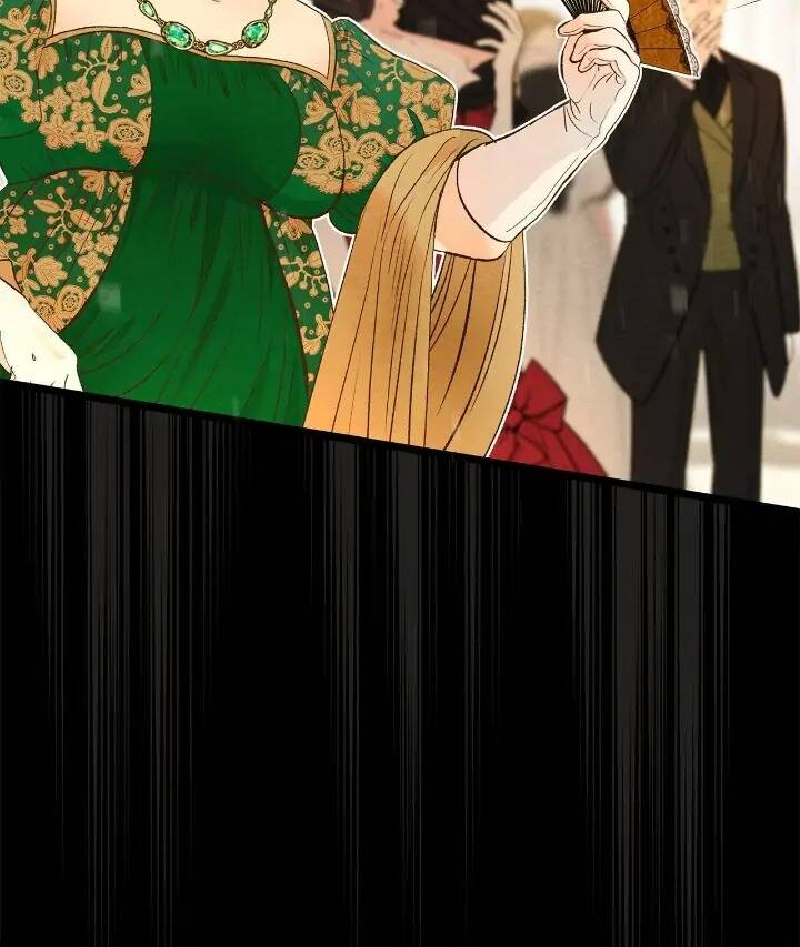 Chàng Hoàng Tử Này Có Vấn Đề Chapter 18.1 - Trang 2