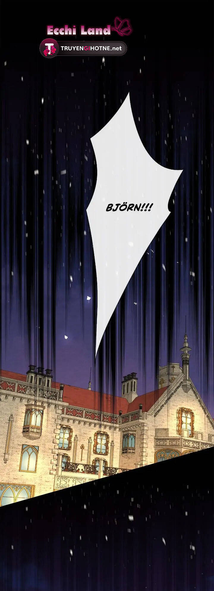 Chàng Hoàng Tử Này Có Vấn Đề Chapter 18.1 - Trang 2