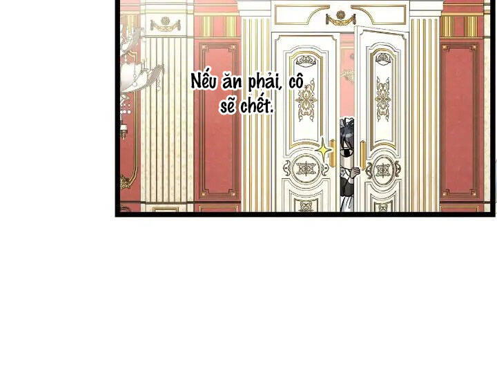 Chàng Hoàng Tử Này Có Vấn Đề Chapter 18.1 - Trang 2