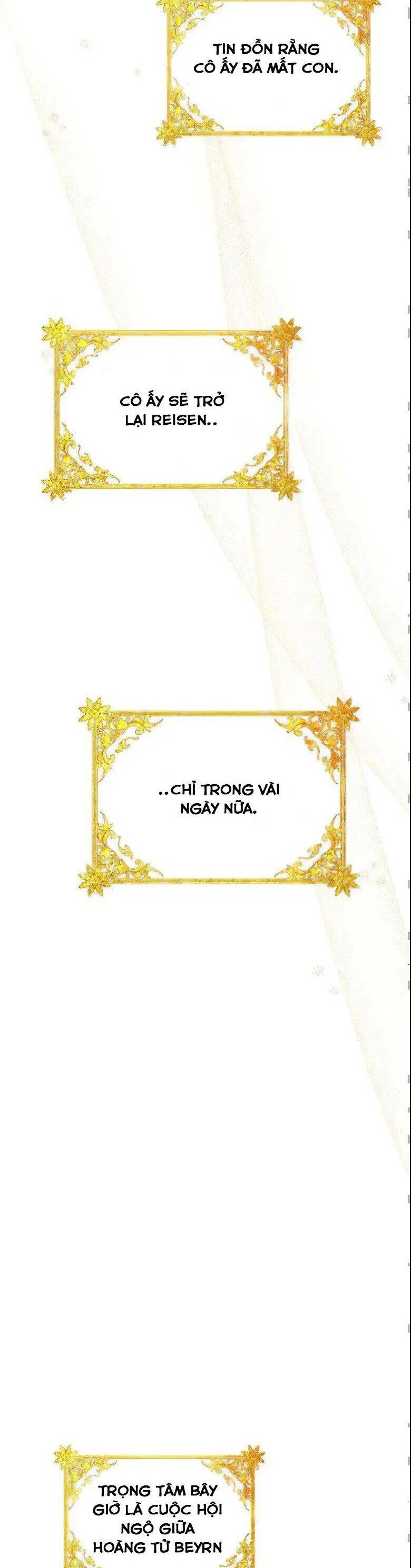 Chàng Hoàng Tử Này Có Vấn Đề Chapter 2 - Trang 2