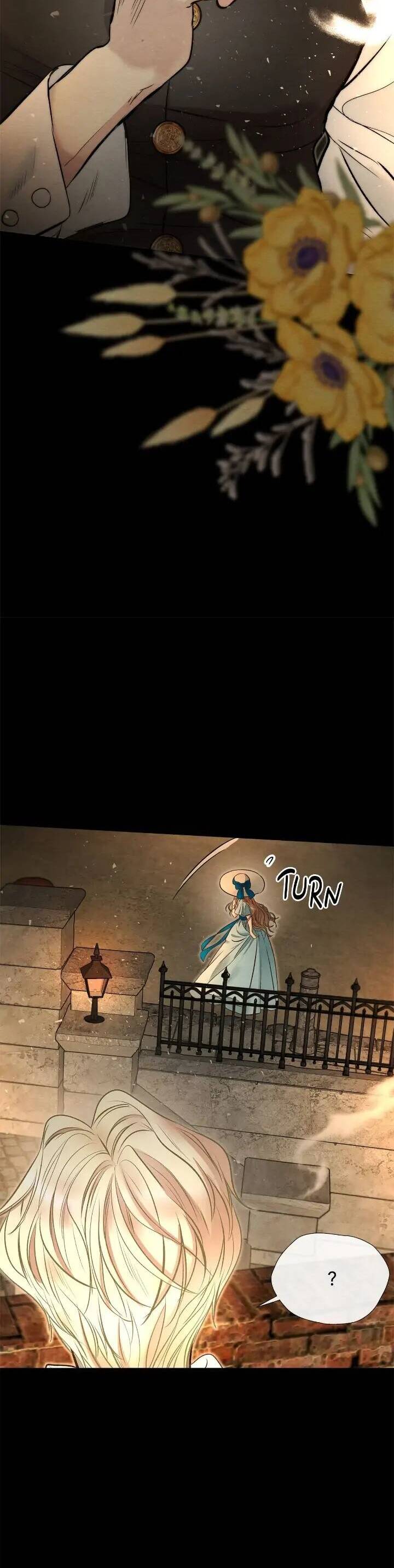 Chàng Hoàng Tử Này Có Vấn Đề Chapter 20.2 - Trang 2