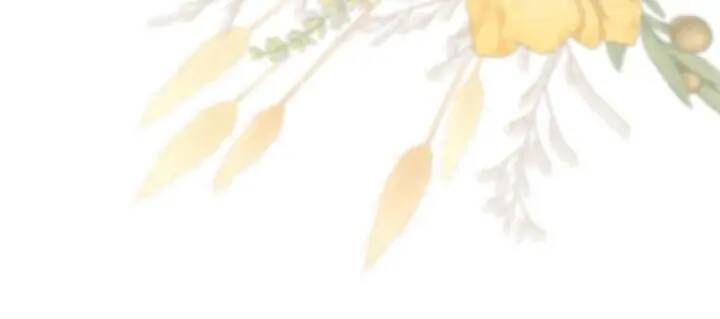 Chàng Hoàng Tử Này Có Vấn Đề Chapter 21.1 - Trang 2