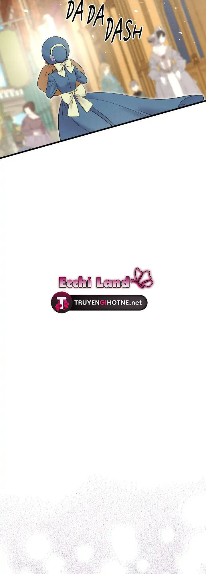 Chàng Hoàng Tử Này Có Vấn Đề Chapter 21.2 - Trang 2