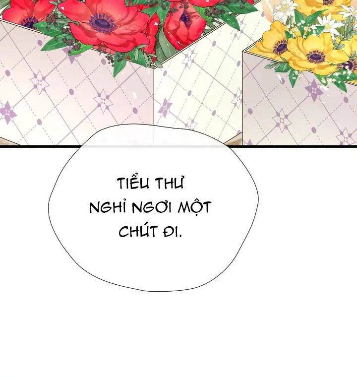 Chàng Hoàng Tử Này Có Vấn Đề Chapter 21.2 - Trang 2