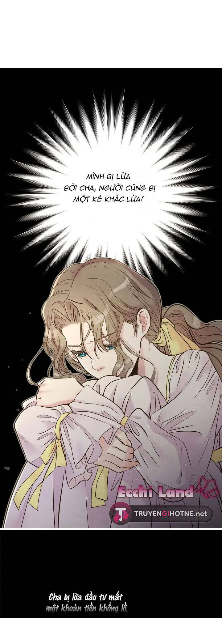 Chàng Hoàng Tử Này Có Vấn Đề Chapter 21.2 - Trang 2