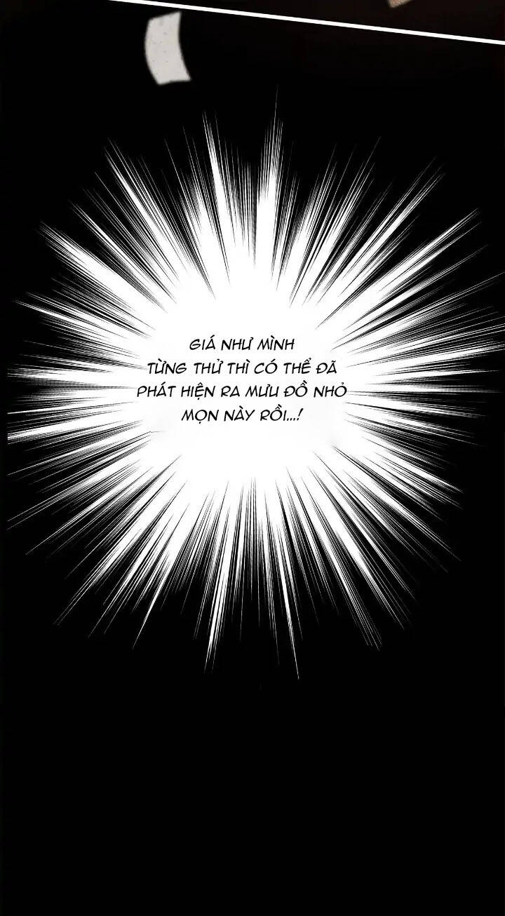 Chàng Hoàng Tử Này Có Vấn Đề Chapter 21.2 - Trang 2