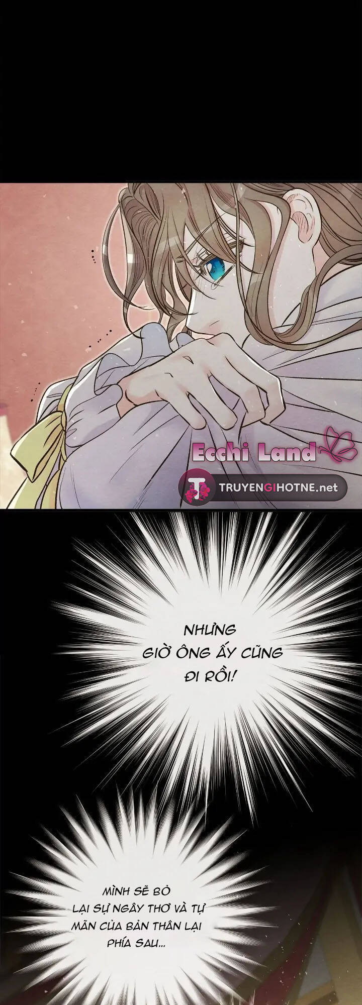 Chàng Hoàng Tử Này Có Vấn Đề Chapter 21.2 - Trang 2