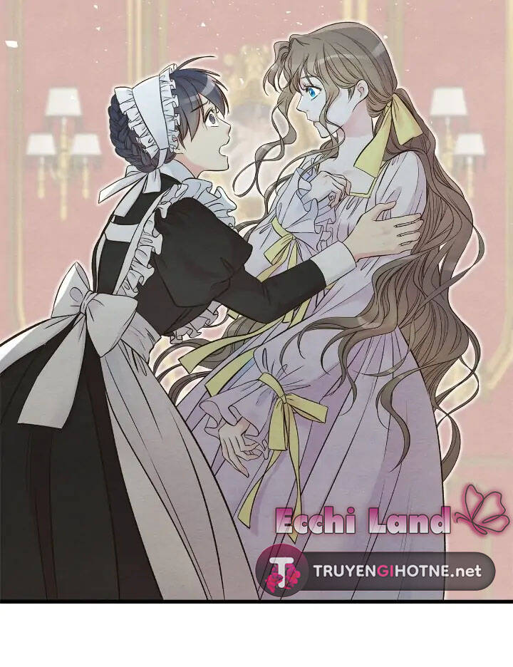 Chàng Hoàng Tử Này Có Vấn Đề Chapter 21.2 - Trang 2