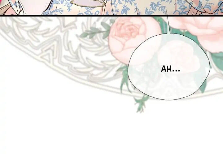 Chàng Hoàng Tử Này Có Vấn Đề Chapter 22.2 - Trang 2