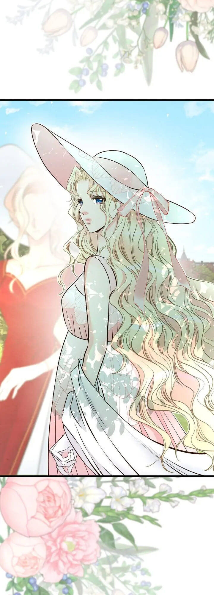 Chàng Hoàng Tử Này Có Vấn Đề Chapter 22.2 - Trang 2