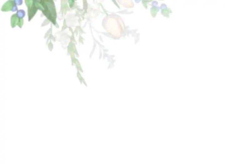 Chàng Hoàng Tử Này Có Vấn Đề Chapter 22.2 - Trang 2