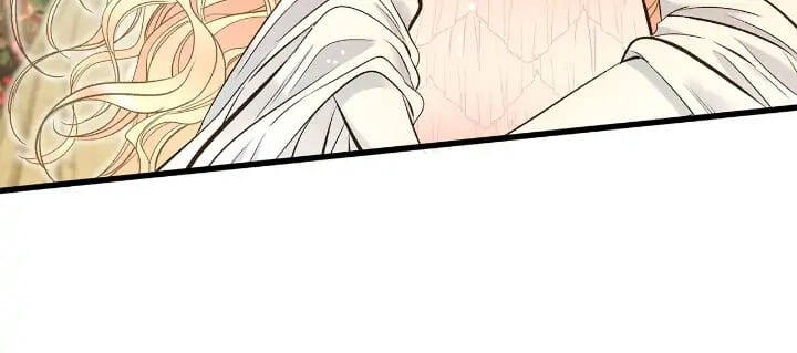 Chàng Hoàng Tử Này Có Vấn Đề Chapter 23.1 - Trang 2