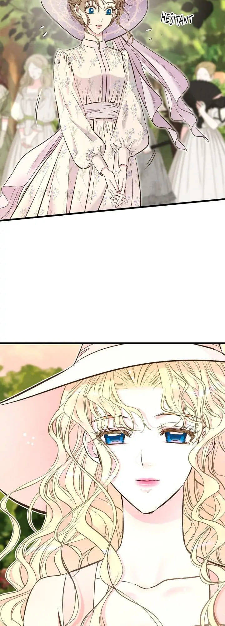 Chàng Hoàng Tử Này Có Vấn Đề Chapter 23.2 - Trang 2