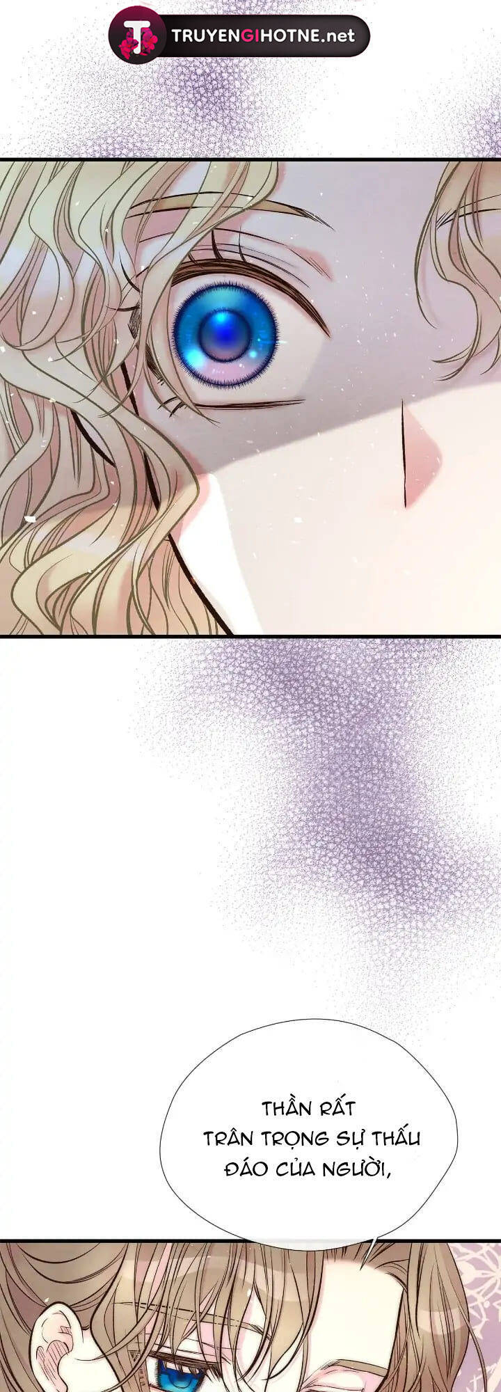 Chàng Hoàng Tử Này Có Vấn Đề Chapter 23.2 - Trang 2