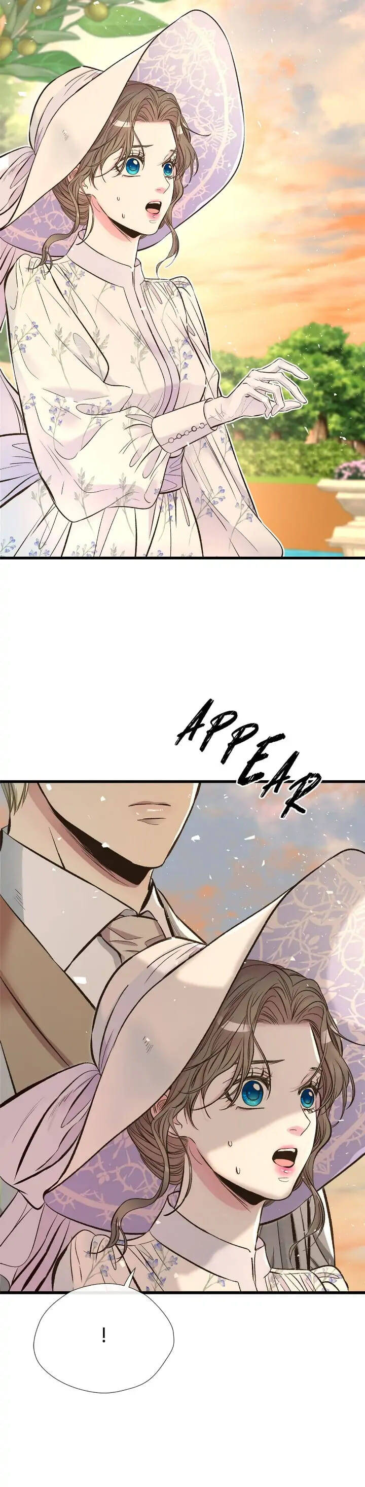 Chàng Hoàng Tử Này Có Vấn Đề Chapter 23.2 - Trang 2