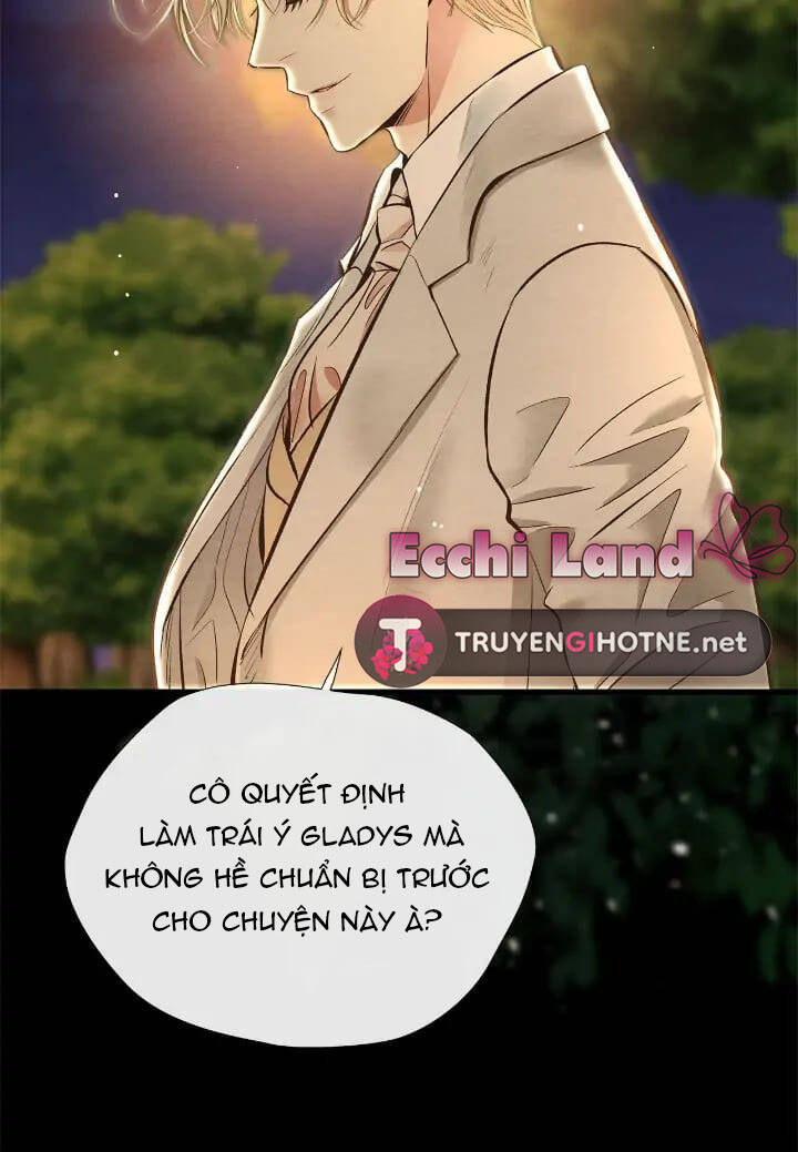 Chàng Hoàng Tử Này Có Vấn Đề Chapter 23.2 - Trang 2