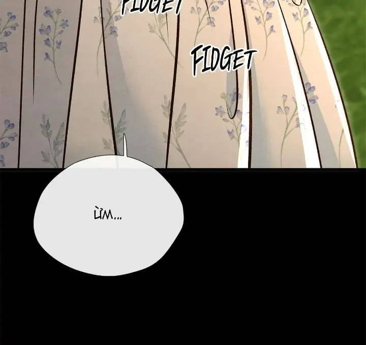 Chàng Hoàng Tử Này Có Vấn Đề Chapter 23.2 - Trang 2