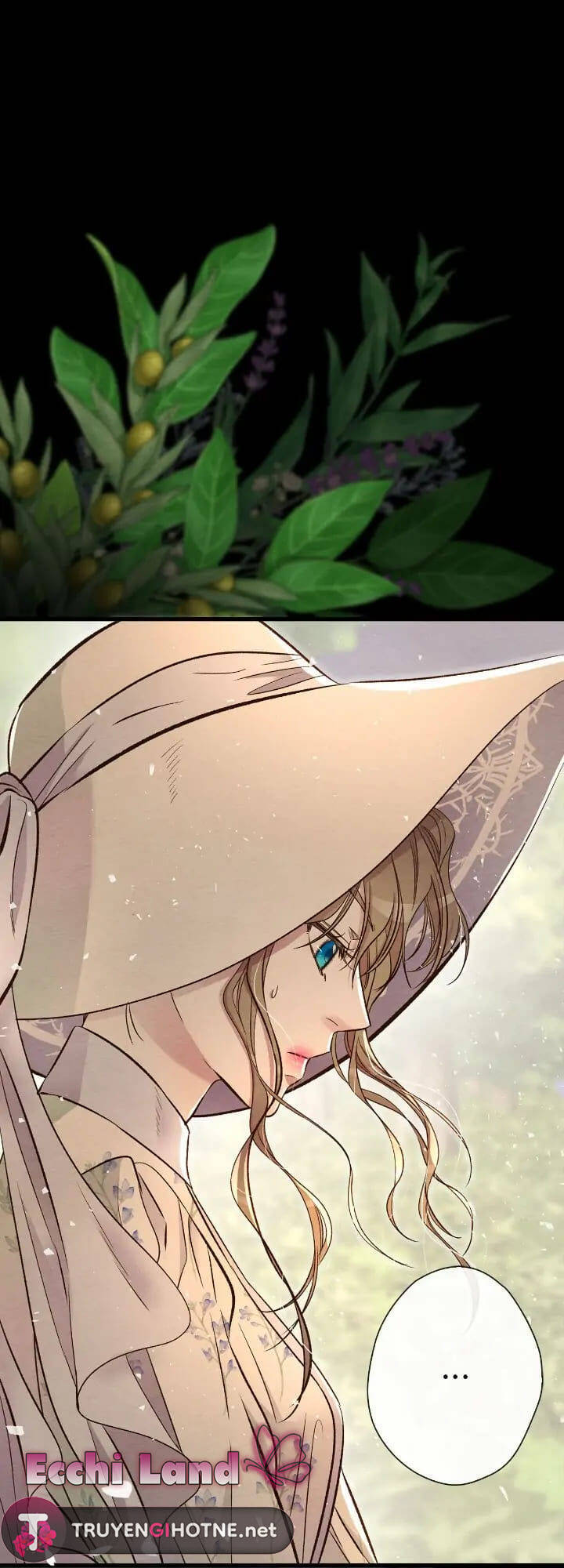 Chàng Hoàng Tử Này Có Vấn Đề Chapter 24.1 - Trang 2