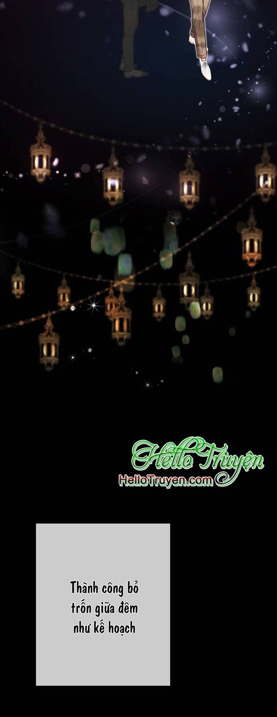 Chàng Hoàng Tử Này Có Vấn Đề Chapter 26.1 - Trang 2