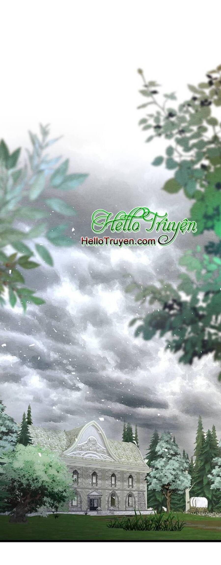 Chàng Hoàng Tử Này Có Vấn Đề Chapter 26.2 - Trang 2