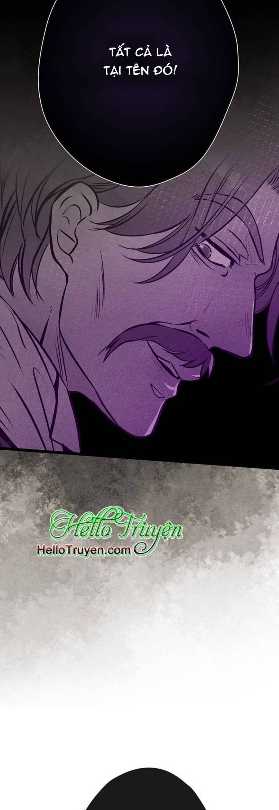 Chàng Hoàng Tử Này Có Vấn Đề Chapter 26.2 - Trang 2