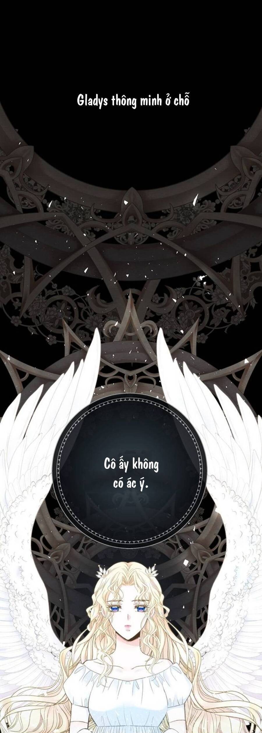 Chàng Hoàng Tử Này Có Vấn Đề Chapter 26.2 - Trang 2