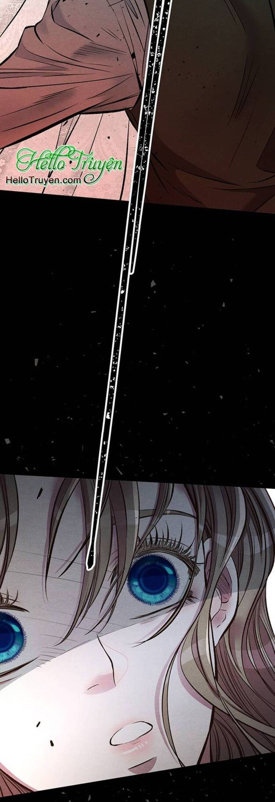 Chàng Hoàng Tử Này Có Vấn Đề Chapter 27.1 - Trang 2