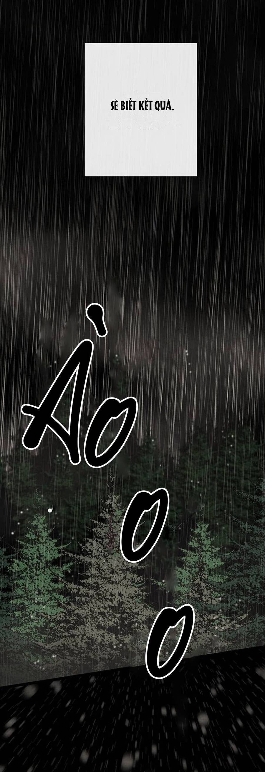 Chàng Hoàng Tử Này Có Vấn Đề Chapter 27.2 - Trang 2