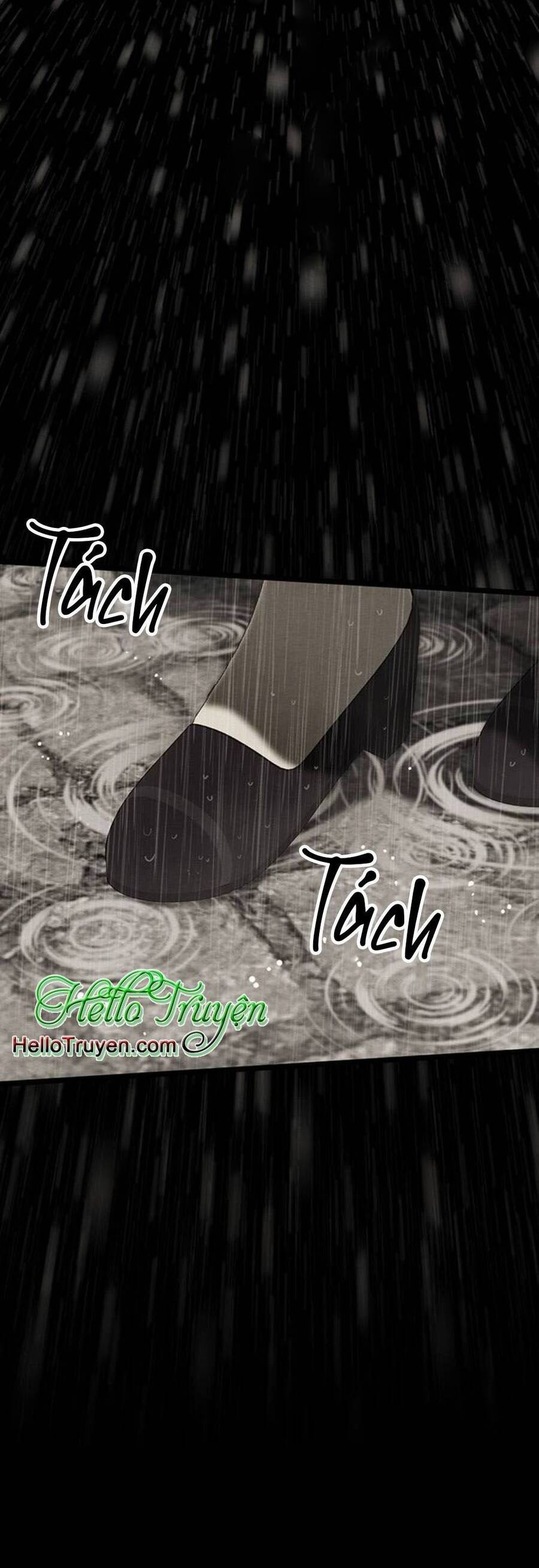 Chàng Hoàng Tử Này Có Vấn Đề Chapter 27.2 - Trang 2